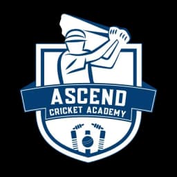 Ascend Cricket Academy